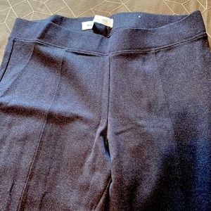 Old Navy Stevie High-rise pants size large
